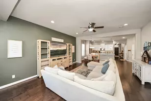 2211 Tonkawa Trl, Katy, TX 77493 - Photo 11