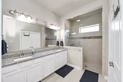 2211 Tonkawa Trail, Katy, TX 77493 - Photo 39