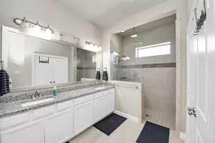 2211 Tonkawa Trl, Katy, TX 77493 - Photo 39