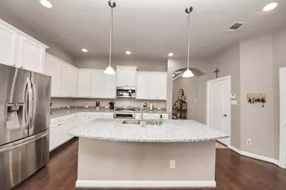 2211 Tonkawa Trail, Katy, TX 77493 - Photo 23