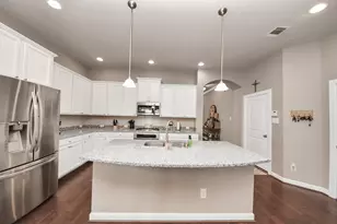 2211 Tonkawa Trl, Katy, TX 77493 - Photo 23