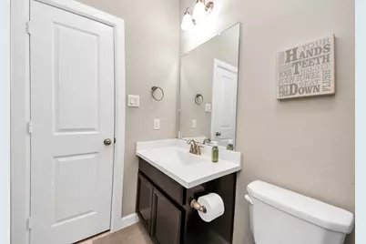 2211 Tonkawa Trail, Katy, TX 77493 - Photo 15
