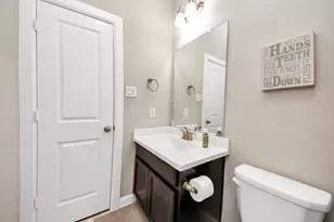2211 Tonkawa Trl, Katy, TX 77493 - Photo 15