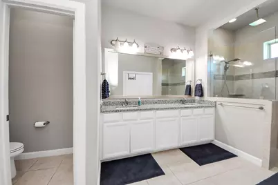 2211 Tonkawa Trail, Katy, TX 77493 - Photo 41