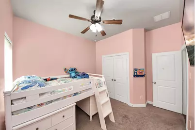 2211 Tonkawa Trail, Katy, TX 77493 - Photo 35