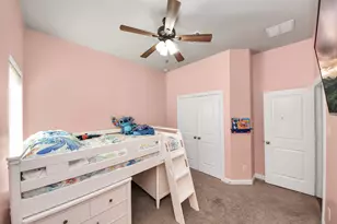 2211 Tonkawa Trl, Katy, TX 77493 - Photo 35