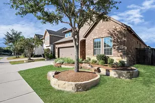 2211 Tonkawa Trl, Katy, TX 77493 - Photo 1
