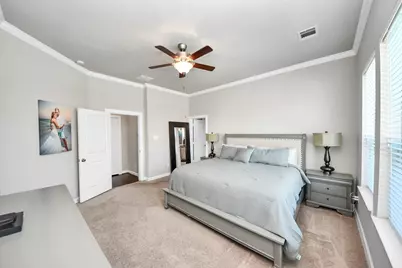 2211 Tonkawa Trail, Katy, TX 77493 - Photo 37