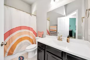 2211 Tonkawa Trl, Katy, TX 77493 - Photo 33