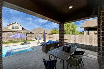 2211 Tonkawa Trail, Katy, TX 77493 - Photo 45