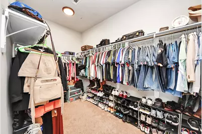 2211 Tonkawa Trail, Katy, TX 77493 - Photo 43