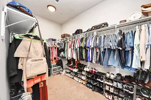 2211 Tonkawa Trl, Katy, TX 77493 - Photo 43