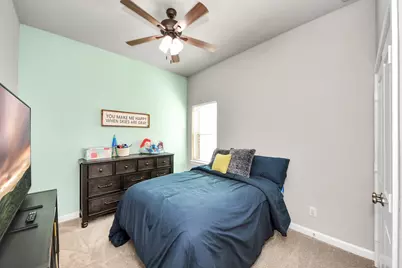 2211 Tonkawa Trail, Katy, TX 77493 - Photo 31