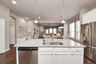 2211 Tonkawa Trail, Katy, TX 77493 - Photo 27