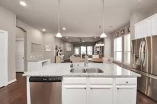 2211 Tonkawa Trl, Katy, TX 77493 - Photo 27