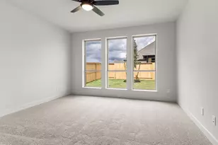 6607 Stone Ter Dr, Manvel, TX 77578 - Photo 9