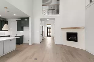 6607 Stone Ter Dr, Manvel, TX 77578 - Photo 7