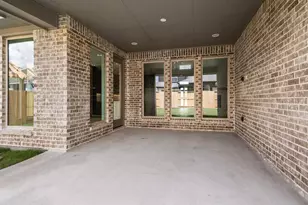 6607 Stone Ter Dr, Manvel, TX 77578 - Photo 17