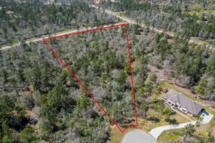 127 Signal Rd, Willis, TX 77378 - Photo 1