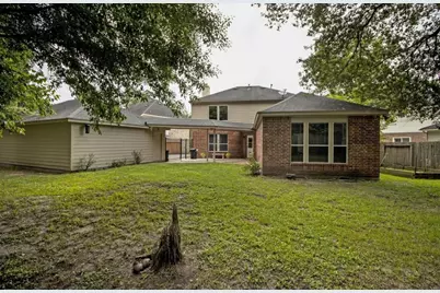 25507 Lyon Springs Court, Spring, TX 77373 - Photo 9