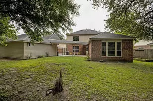 25507 Lyon Springs Ct, Spring, TX 77373 - Photo 9