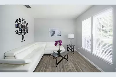 25507 Lyon Springs Court, Spring, TX 77373 - Photo 3