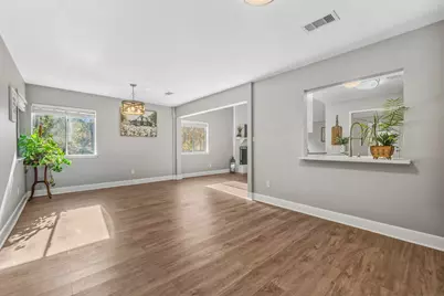 141 White Oak Street, Point Blank, TX 77364 - Photo 5