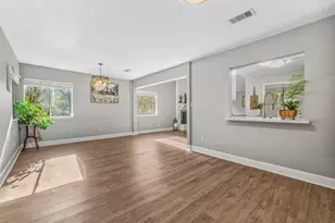 141 White Oak St, Point Blank, TX 77364 - Photo 5