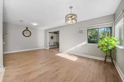 141 White Oak Street, Point Blank, TX 77364 - Photo 7