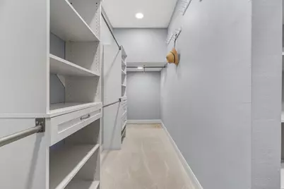 141 White Oak Street, Point Blank, TX 77364 - Photo 19