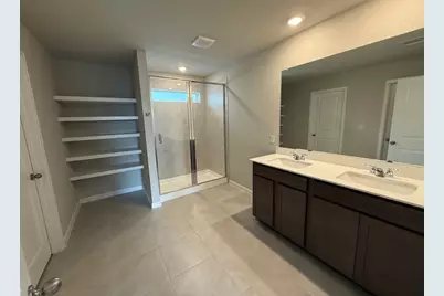 1165 Toledo Bend Drive, College Station, TX 77845 - Photo 5