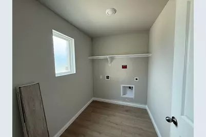 1165 Toledo Bend Drive, College Station, TX 77845 - Photo 3