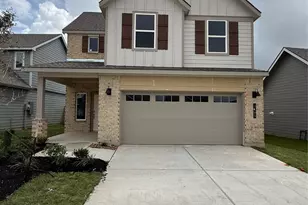 1165 Toledo Bend Dr, College Station, TX 77845 - Photo 1
