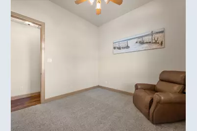 18925 Harbor Side Boulevard, Montgomery, TX 77356 - Photo 27