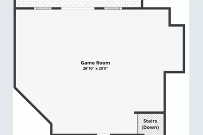 18925 Harbor Side Boulevard, Montgomery, TX 77356 - Photo 49