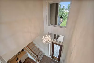 18925 Harbor Side Boulevard, Montgomery, TX 77356 - Photo 29