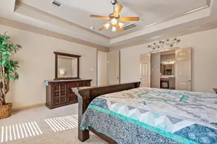 18925 Harbor Side Blvd, Montgomery, TX 77356 - Photo 15