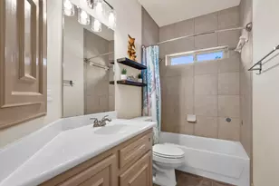 18925 Harbor Side Blvd, Montgomery, TX 77356 - Photo 25