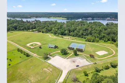 18925 Harbor Side Boulevard, Montgomery, TX 77356 - Photo 47