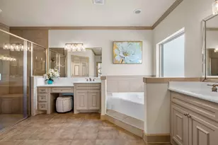 18925 Harbor Side Blvd, Montgomery, TX 77356 - Photo 17