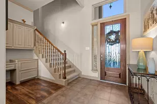 18925 Harbor Side Blvd, Montgomery, TX 77356 - Photo 21