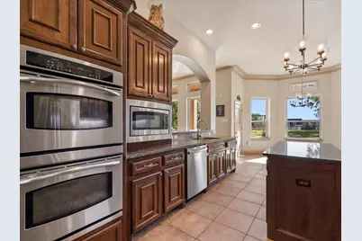 18925 Harbor Side Boulevard, Montgomery, TX 77356 - Photo 9