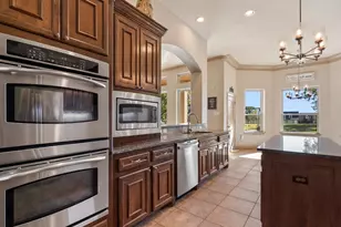 18925 Harbor Side Blvd, Montgomery, TX 77356 - Photo 9