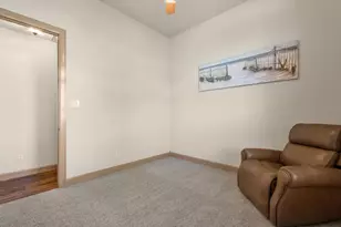 18925 Harbor Side Blvd, Montgomery, TX 77356 - Photo 27