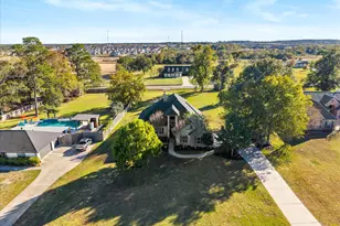 18925 Harbor Side Blvd, Montgomery, TX 77356 - Photo 45