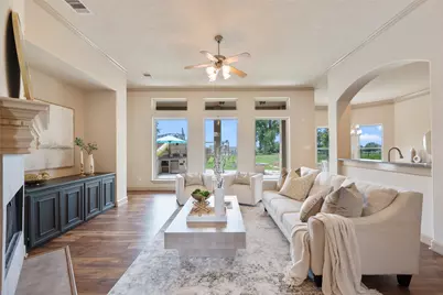 18925 Harbor Side Boulevard, Montgomery, TX 77356 - Photo 5