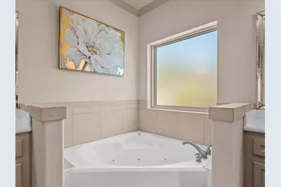 18925 Harbor Side Boulevard, Montgomery, TX 77356 - Photo 19