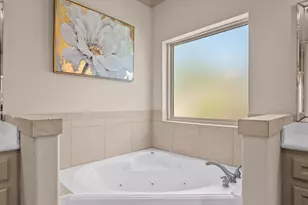 18925 Harbor Side Blvd, Montgomery, TX 77356 - Photo 19