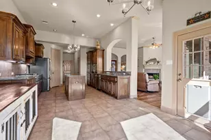 18925 Harbor Side Blvd, Montgomery, TX 77356 - Photo 13