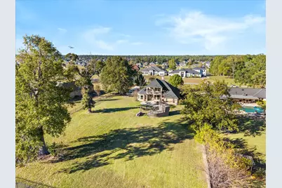 18925 Harbor Side Boulevard, Montgomery, TX 77356 - Photo 41